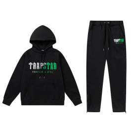 Picture of Trapstar Sweater Suits _SKUTrapstarS-XLpktr887242670